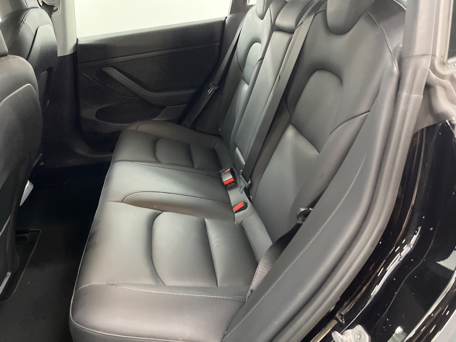 Foto 5 van Tesla Model 3