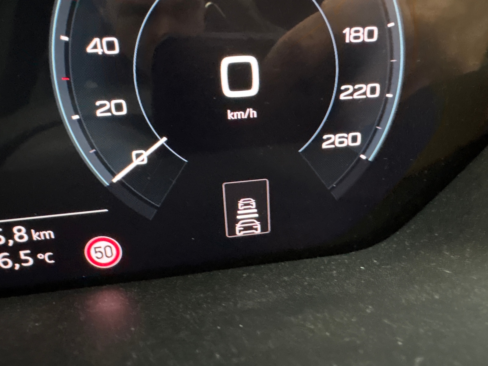 Foto 13 van Audi e-tron
