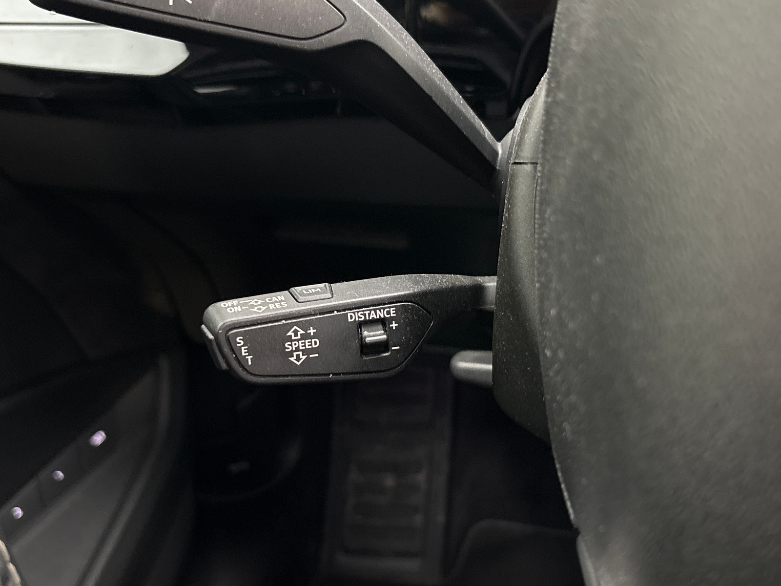 Foto 12 van Audi e-tron
