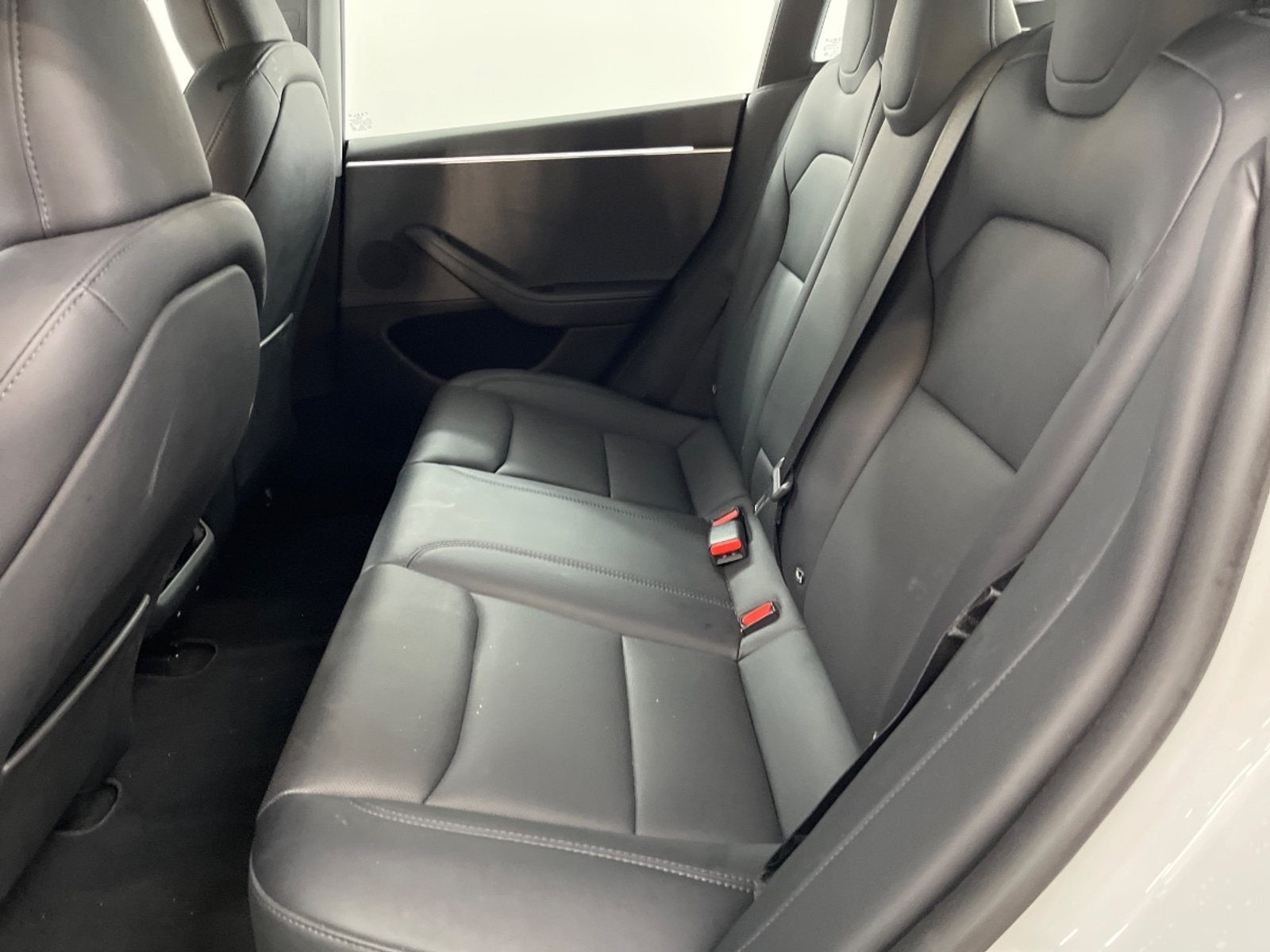 Foto 5 van Tesla Model 3