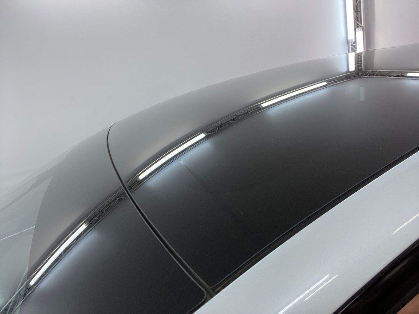 Foto 4 van Tesla Model 3