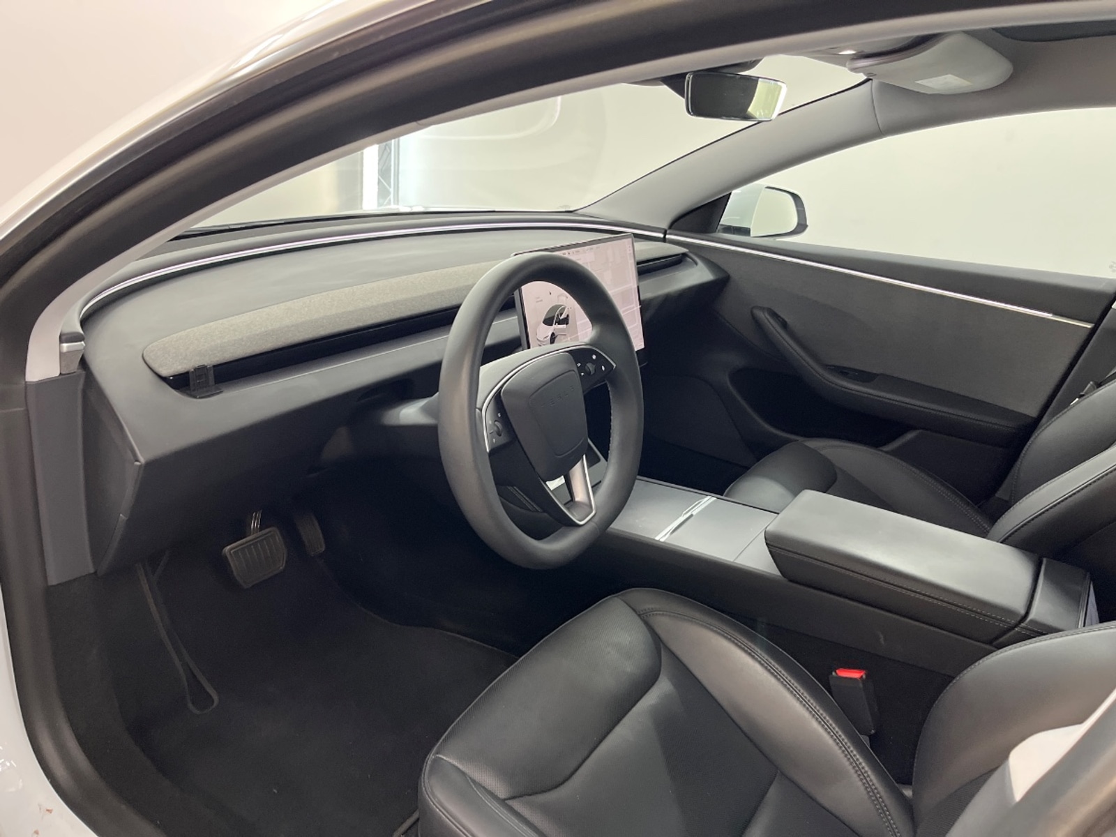 Foto 10 van Tesla Model 3
