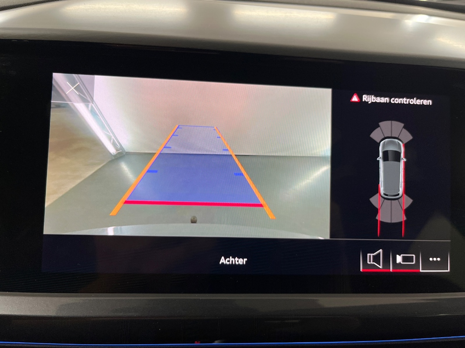 Foto 13 van Audi Q4 e-tron