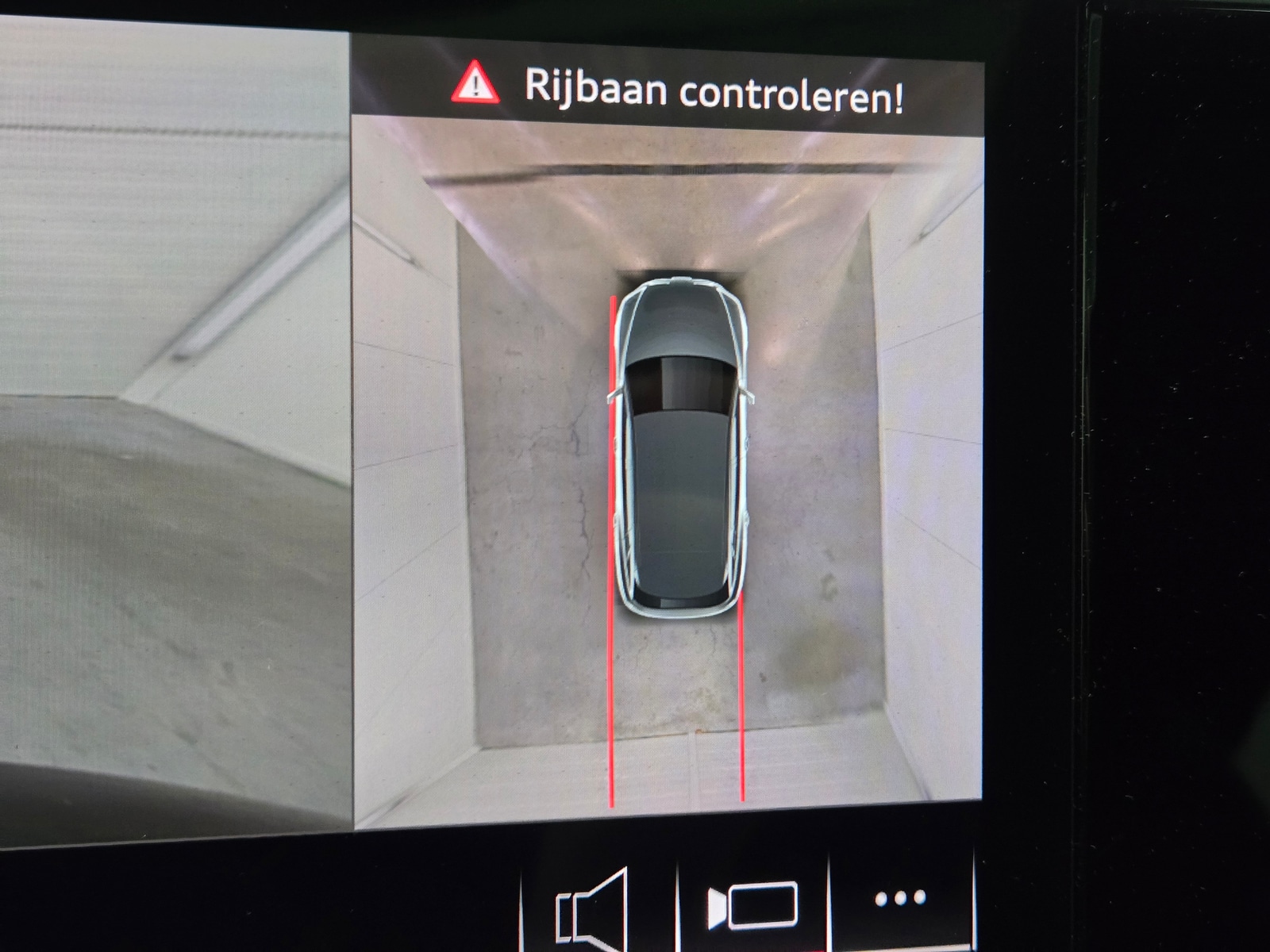 Foto 18 van Audi e-tron