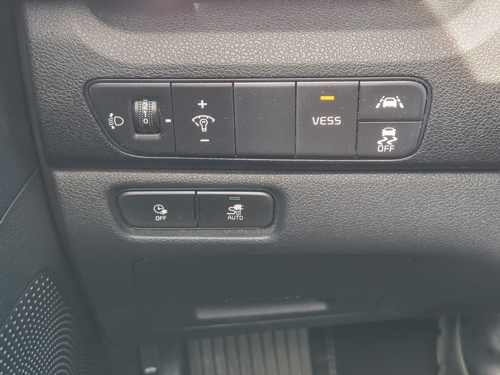 Foto 12 van Kia Niro