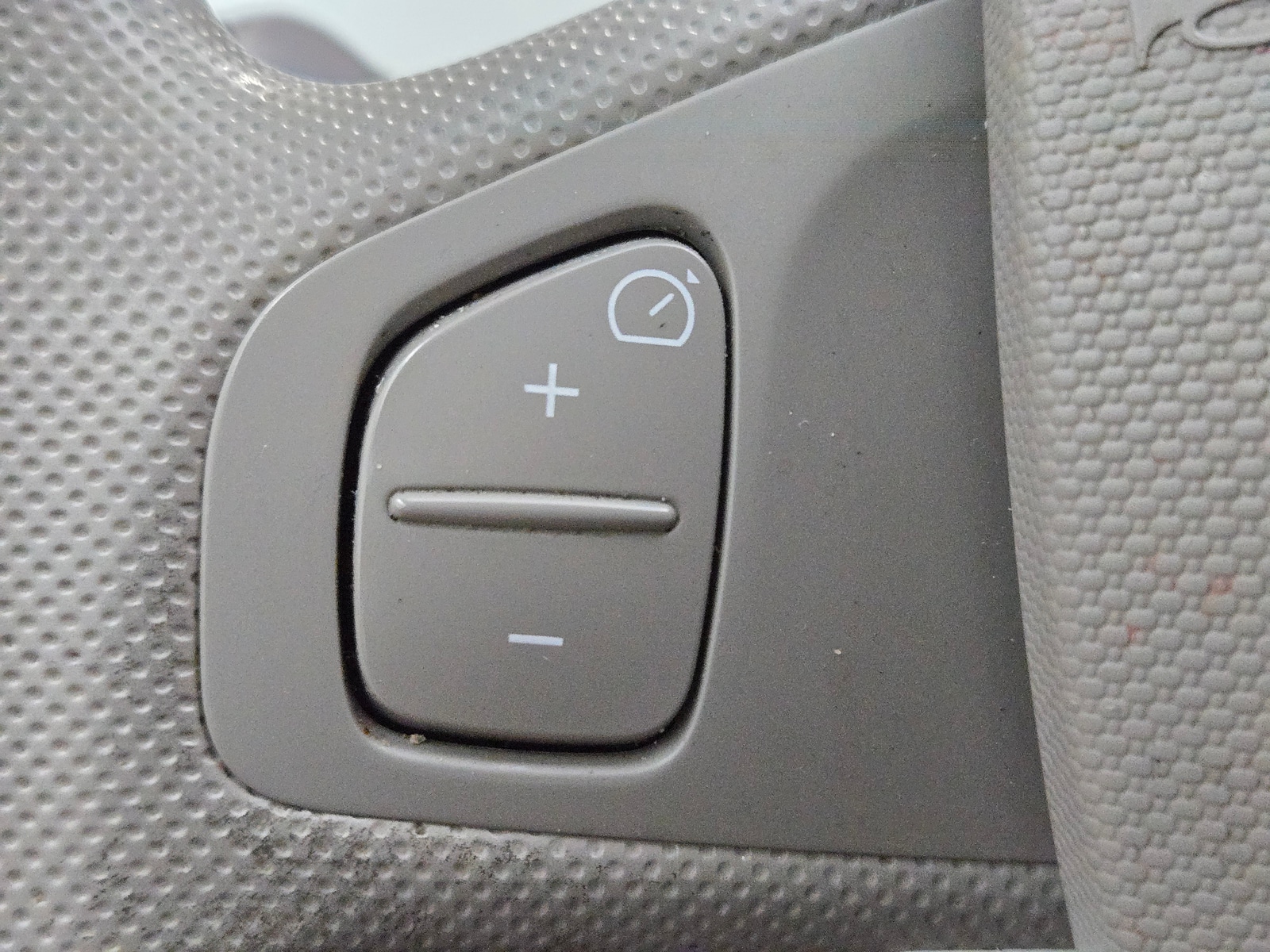 Foto 9 van Renault Zoe
