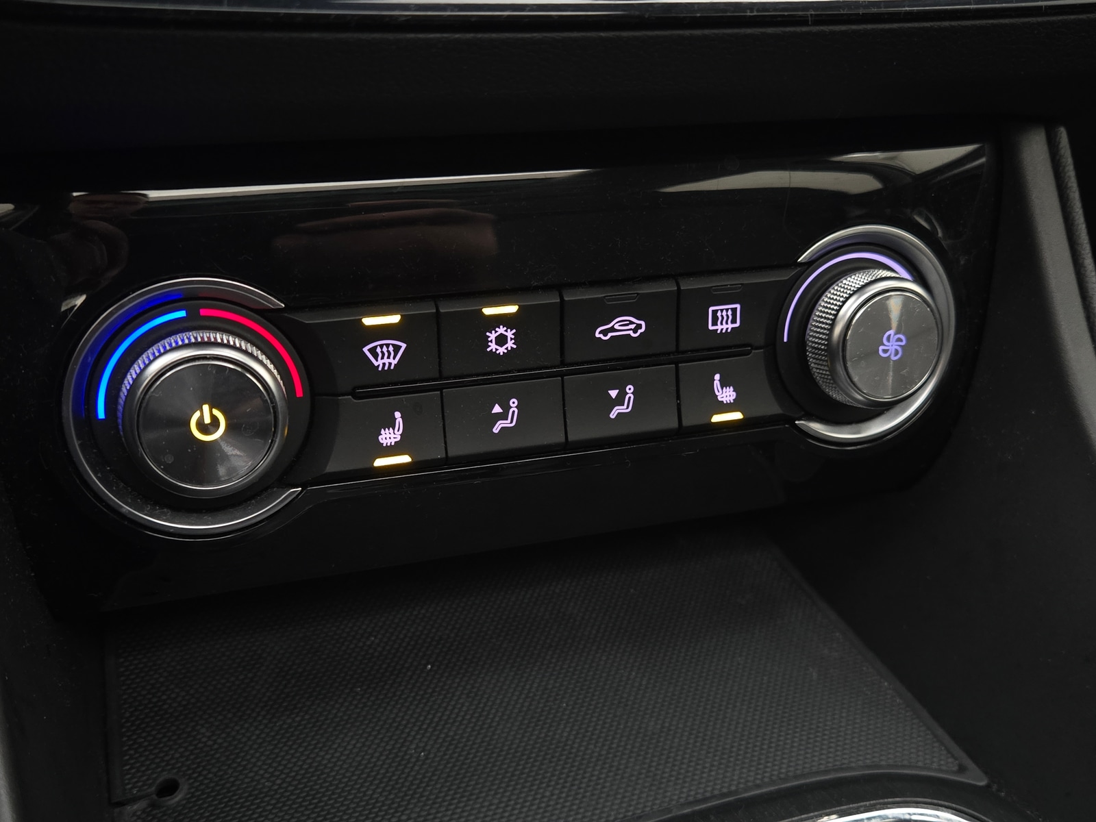 Foto 19 van MG ZS