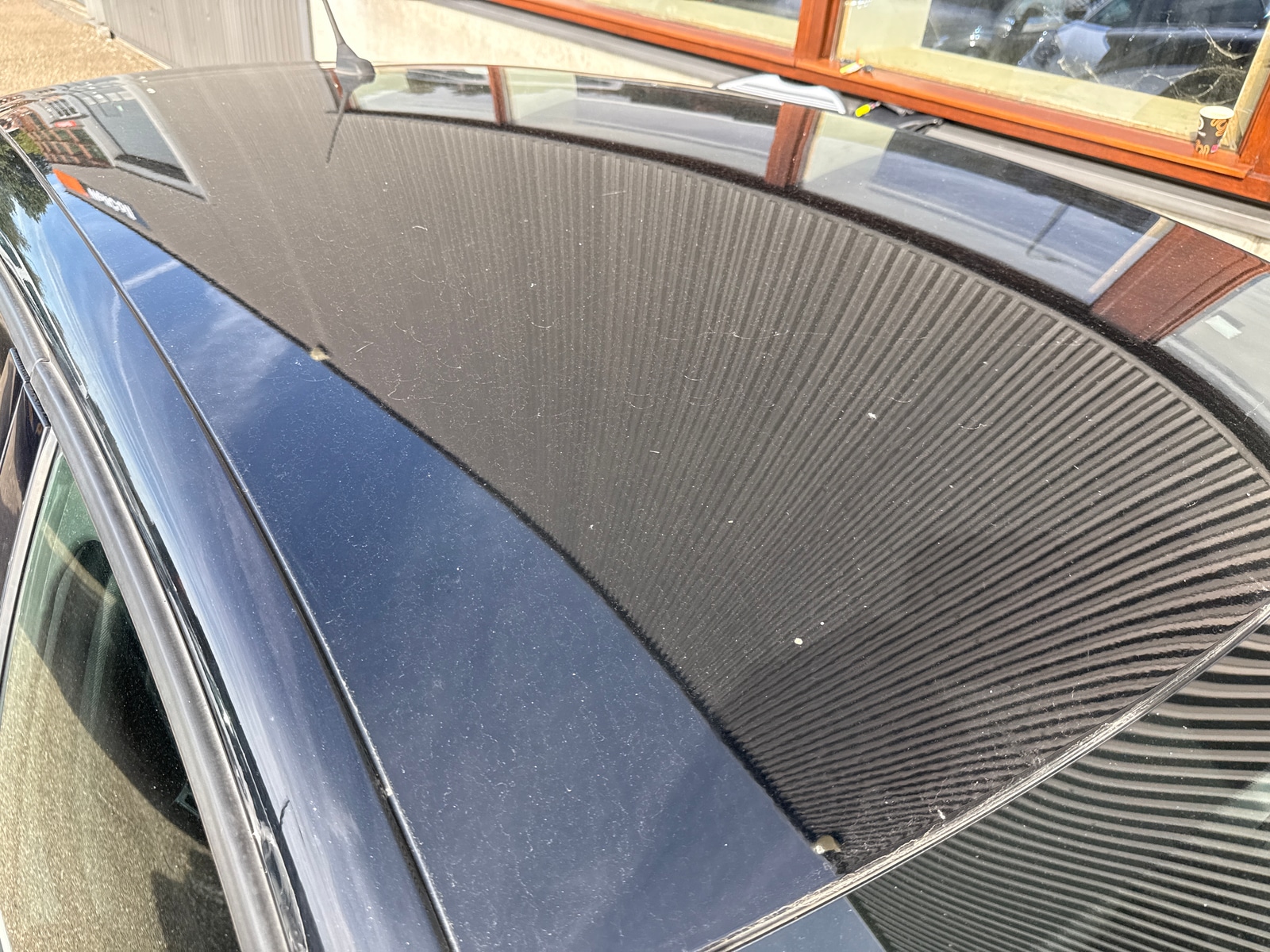 Foto 15 van Opel Corsa-e