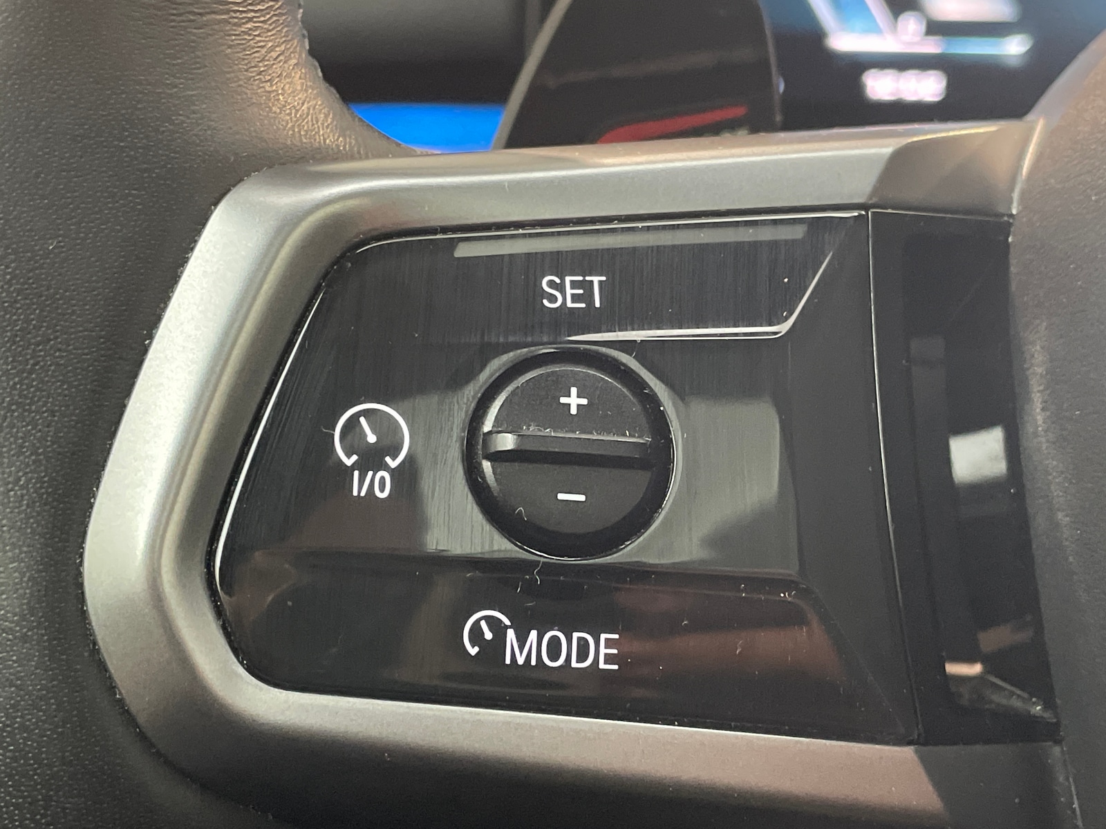 Foto 16 van BMW i5