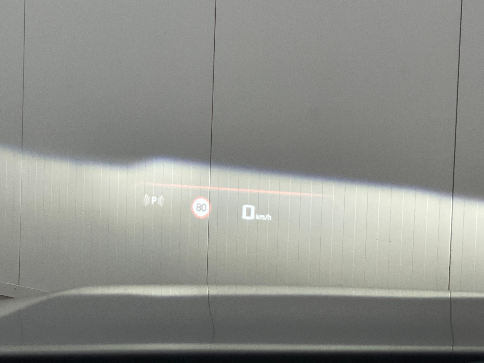Foto 19 van BMW i5