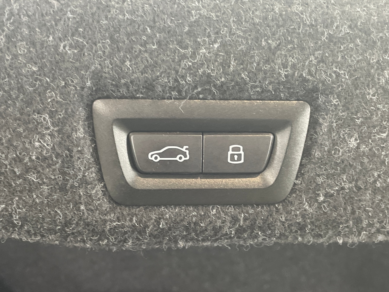 Foto 17 van BMW i5