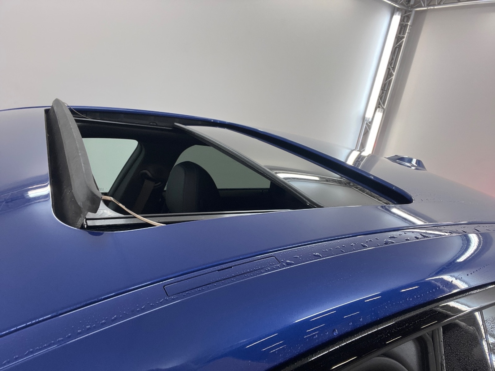 Foto 14 van BMW i4