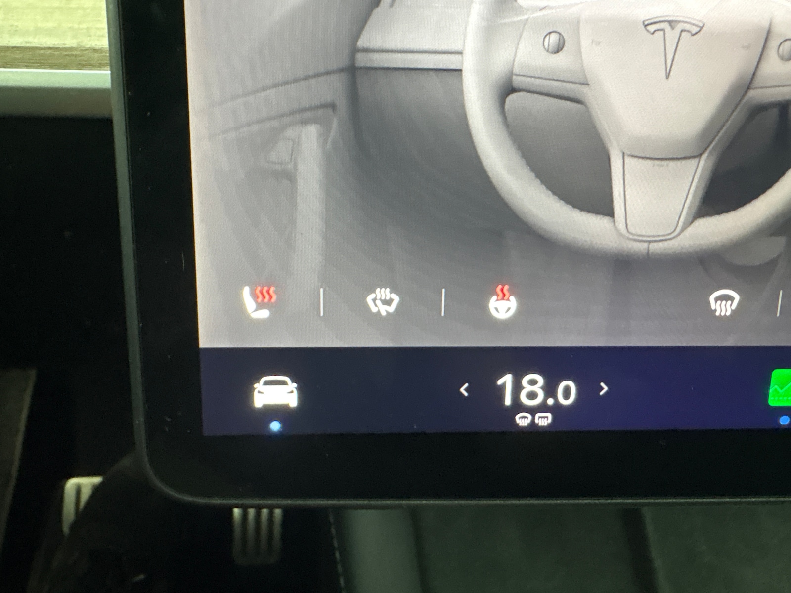 Foto 17 van Tesla Model Y