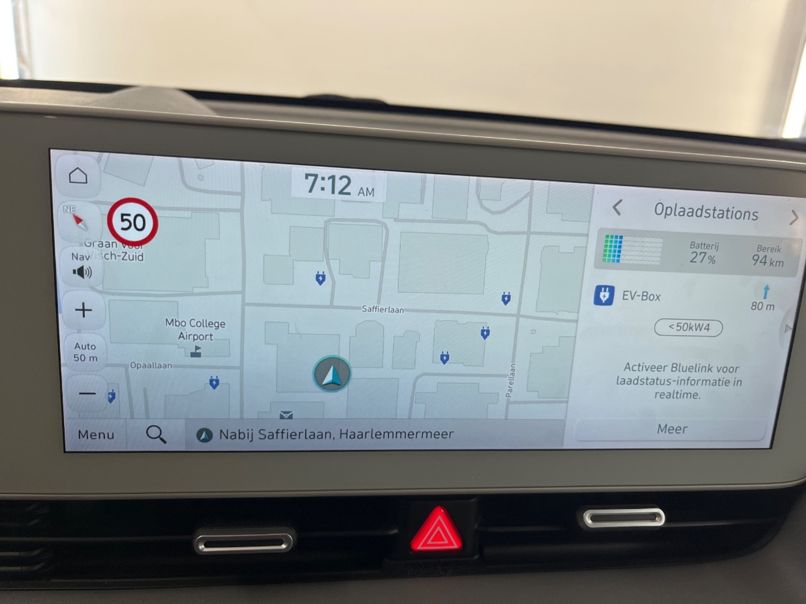 Foto 3 van Hyundai Ioniq 5
