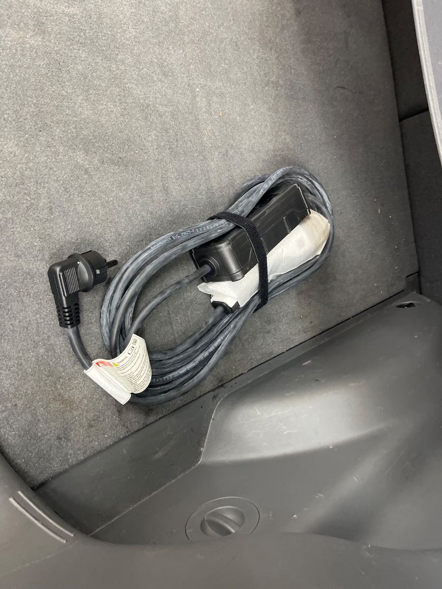 Foto 9 van Hyundai Ioniq 5