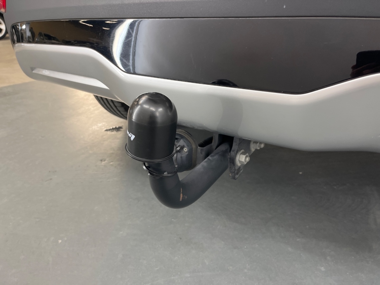 Foto 5 van Kia Niro