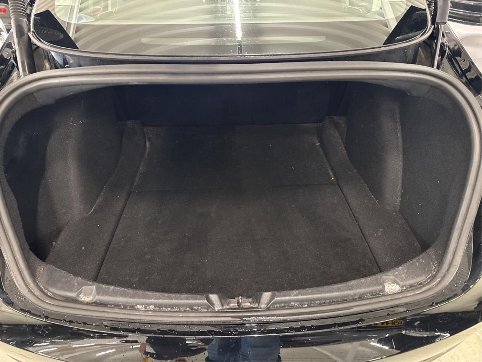 Foto 7 van Tesla Model 3
