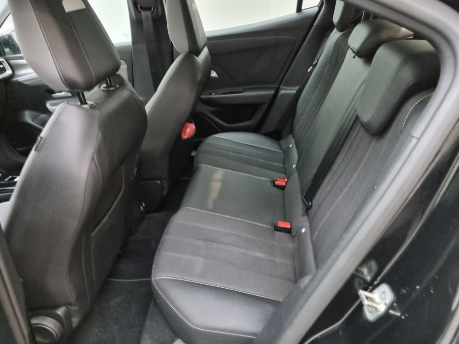 Foto 10 van Opel Mokka-e