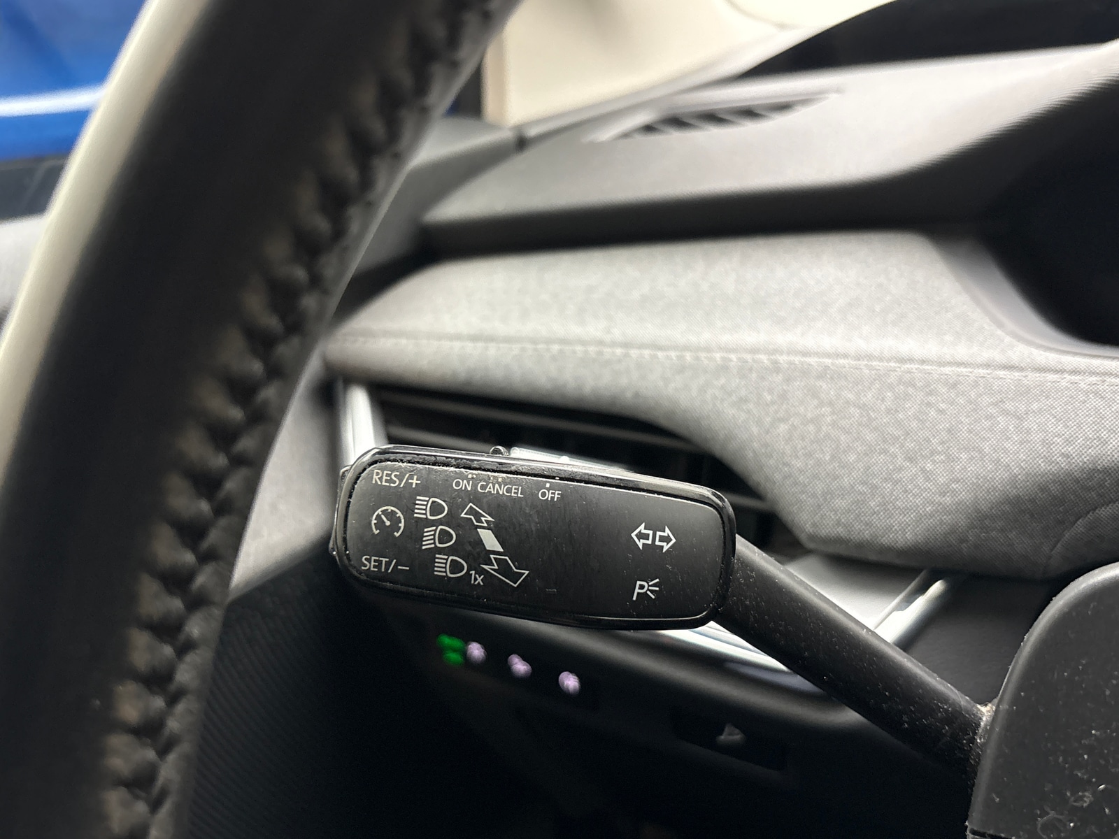 Foto 13 van Skoda Enyaq