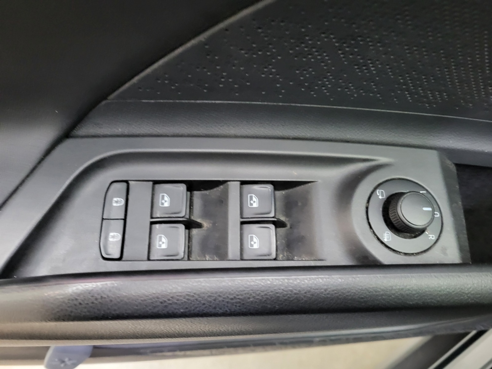 Foto 19 van Skoda Enyaq