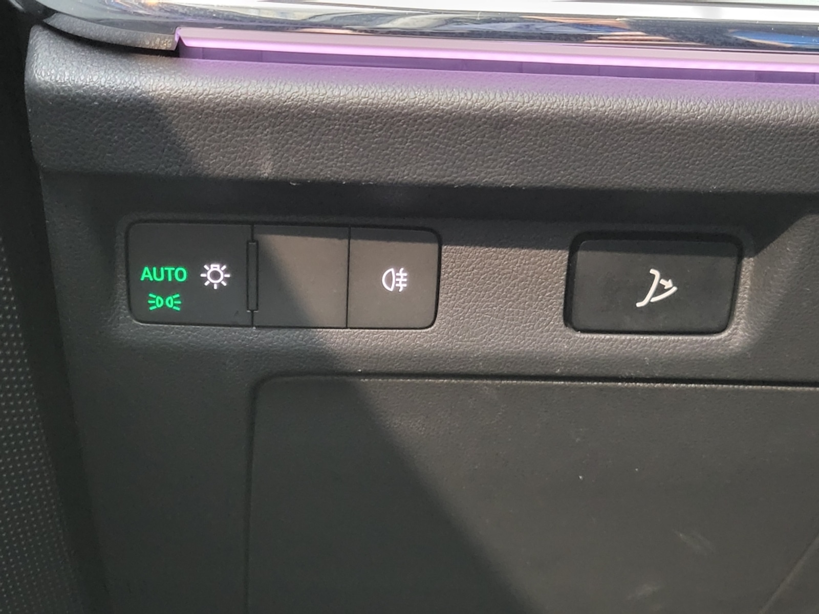 Foto 22 van Skoda Enyaq