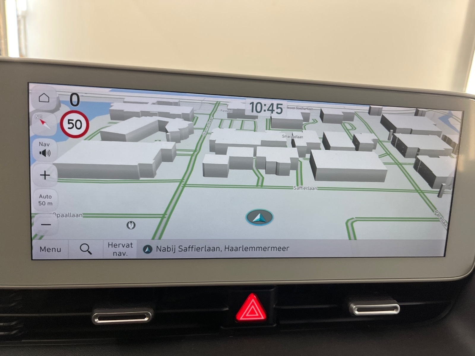 Foto 9 van Hyundai Ioniq 5