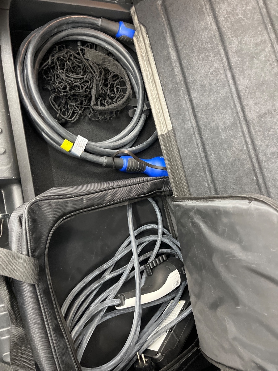 Foto 4 van Hyundai Ioniq 5