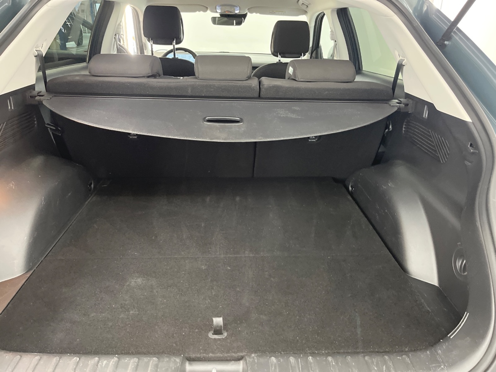 Foto 11 van Hyundai Ioniq 5