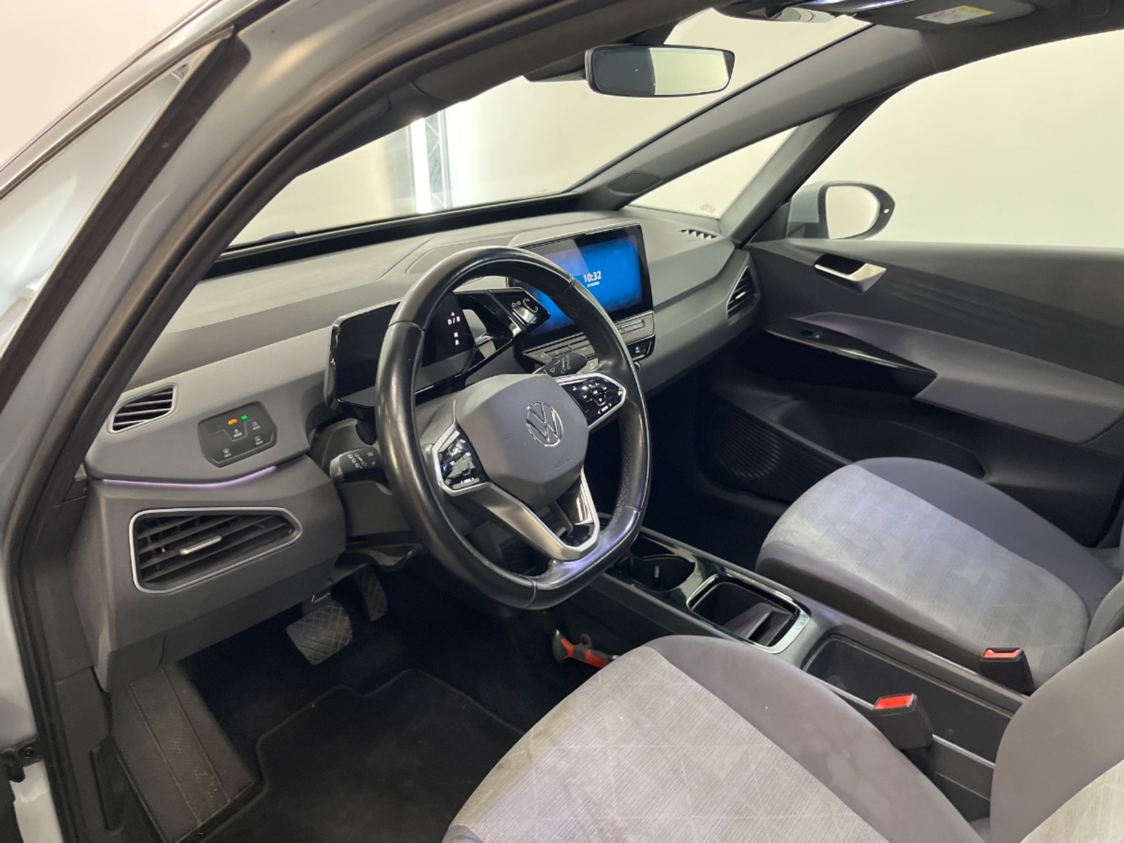 Foto 5 van Volkswagen ID.3
