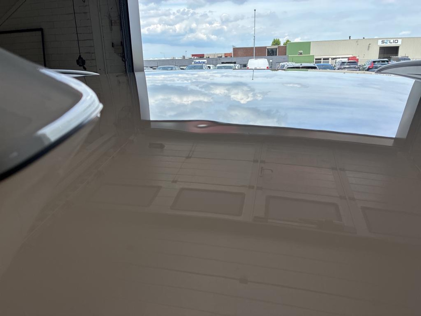 Foto 18 van Hyundai Kona