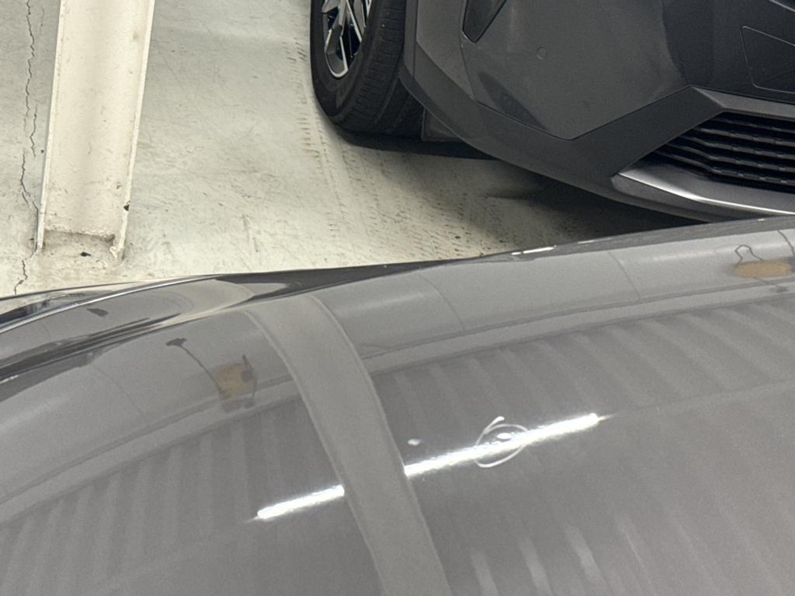 Foto 13 van Hyundai Ioniq