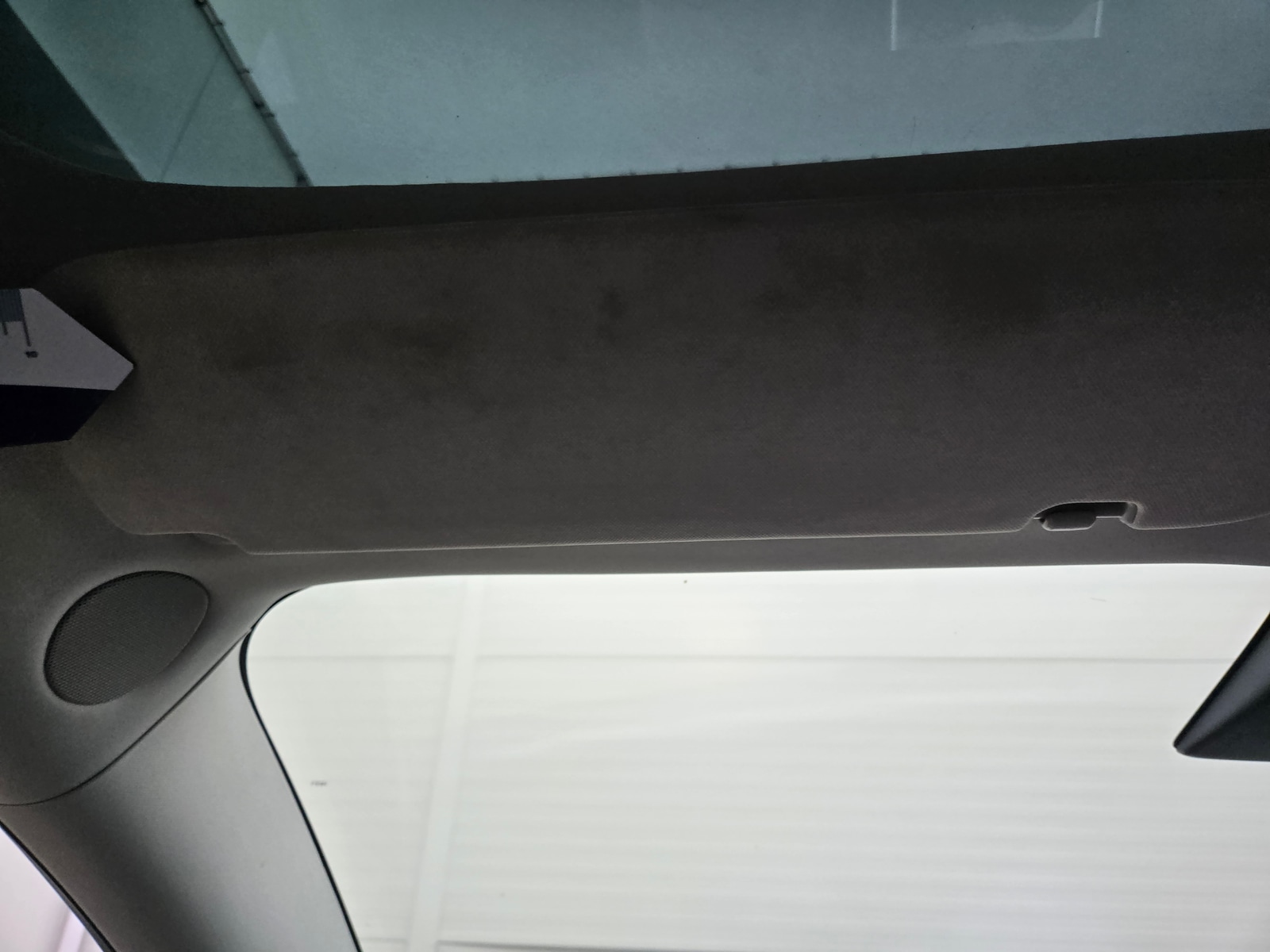 Foto 20 van Tesla Model 3