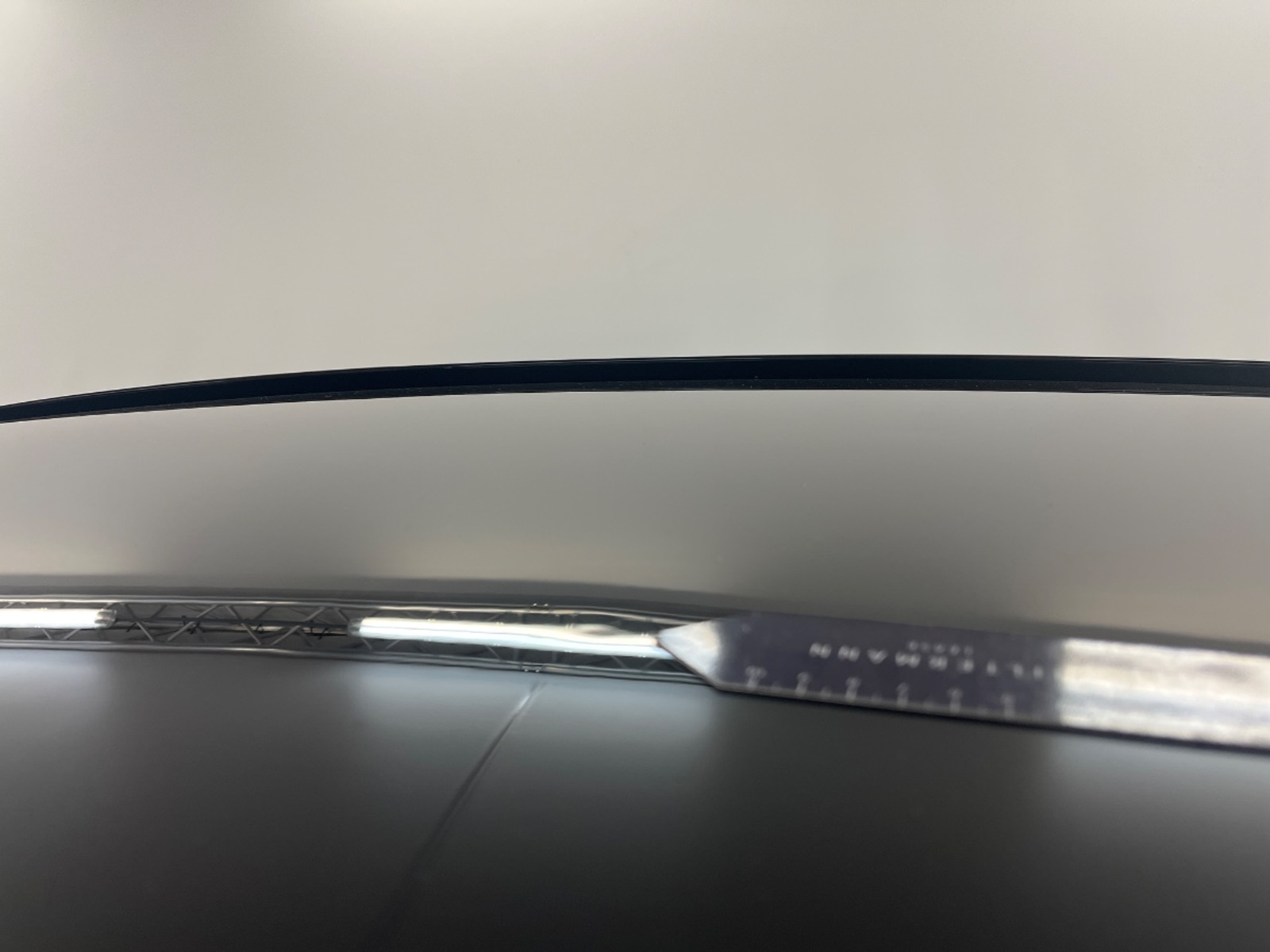 Foto 16 van Skoda Enyaq