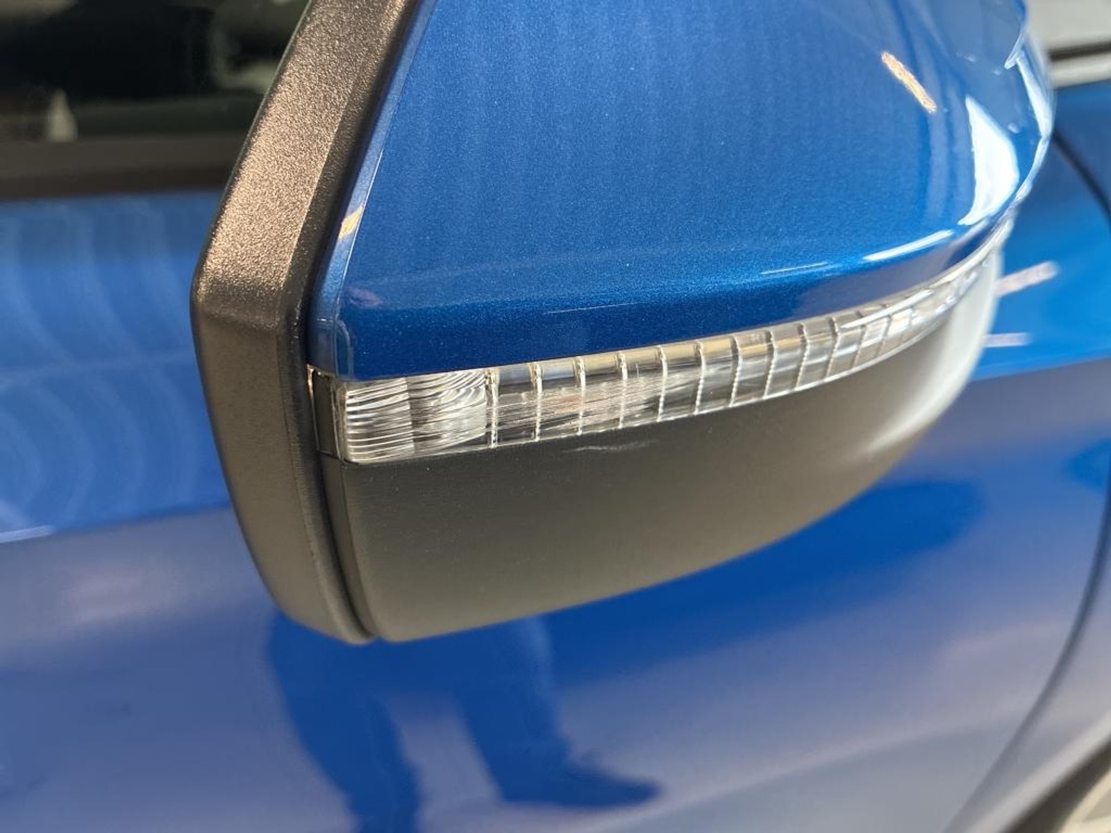 Foto 13 van Skoda Enyaq