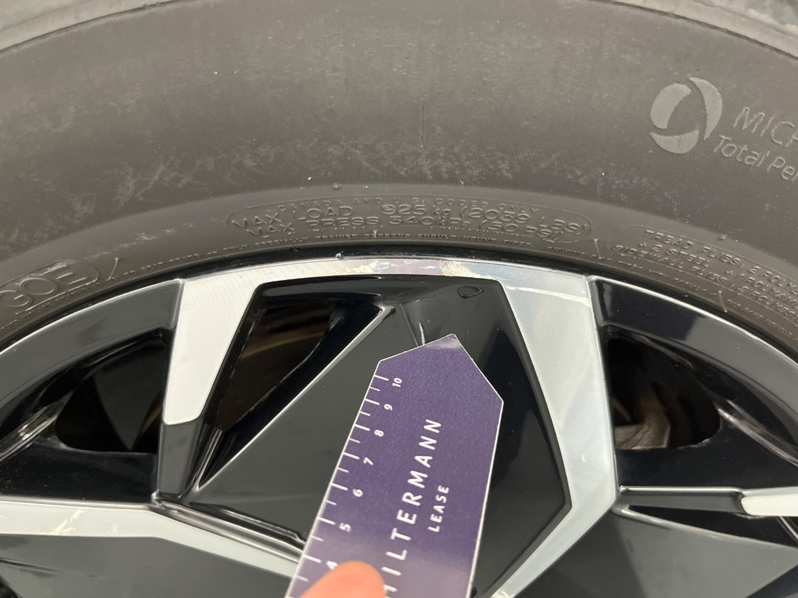 Foto 18 van Hyundai Ioniq 5