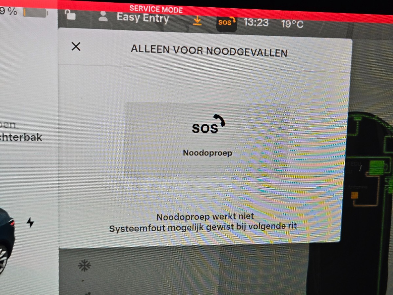 Foto 20 van Tesla Model 3