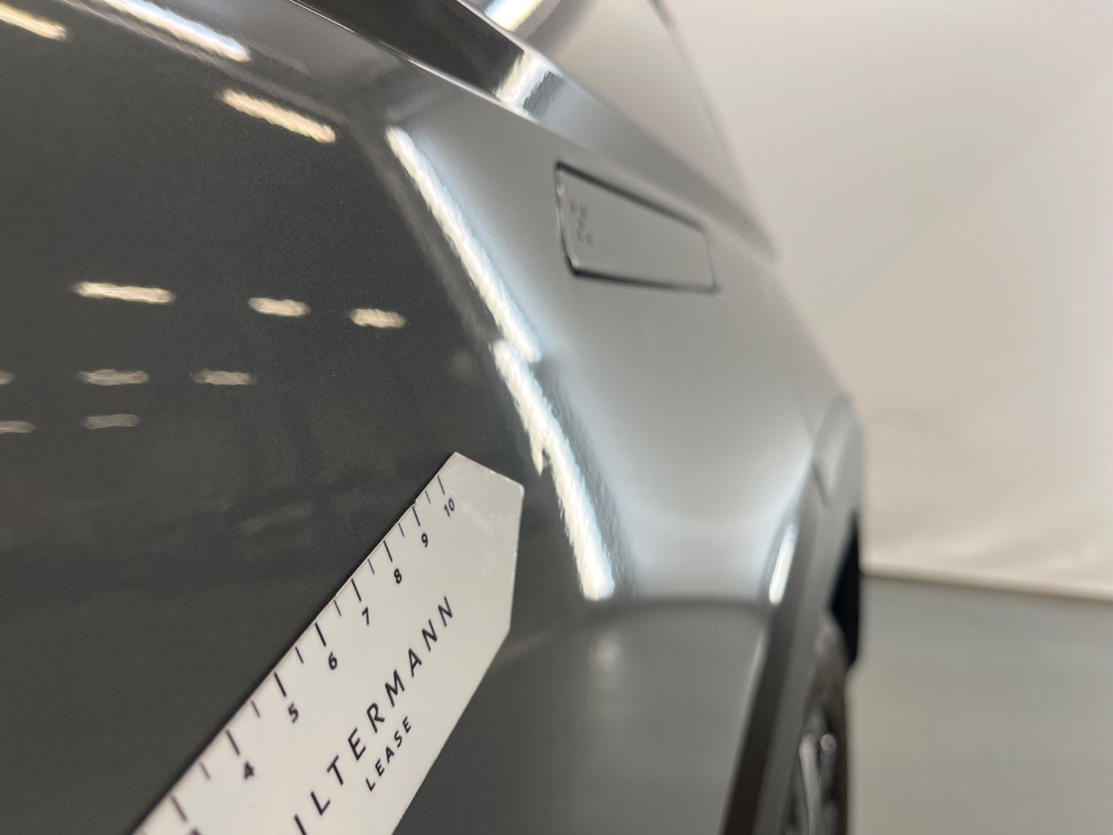 Foto 17 van Hyundai Ioniq 5