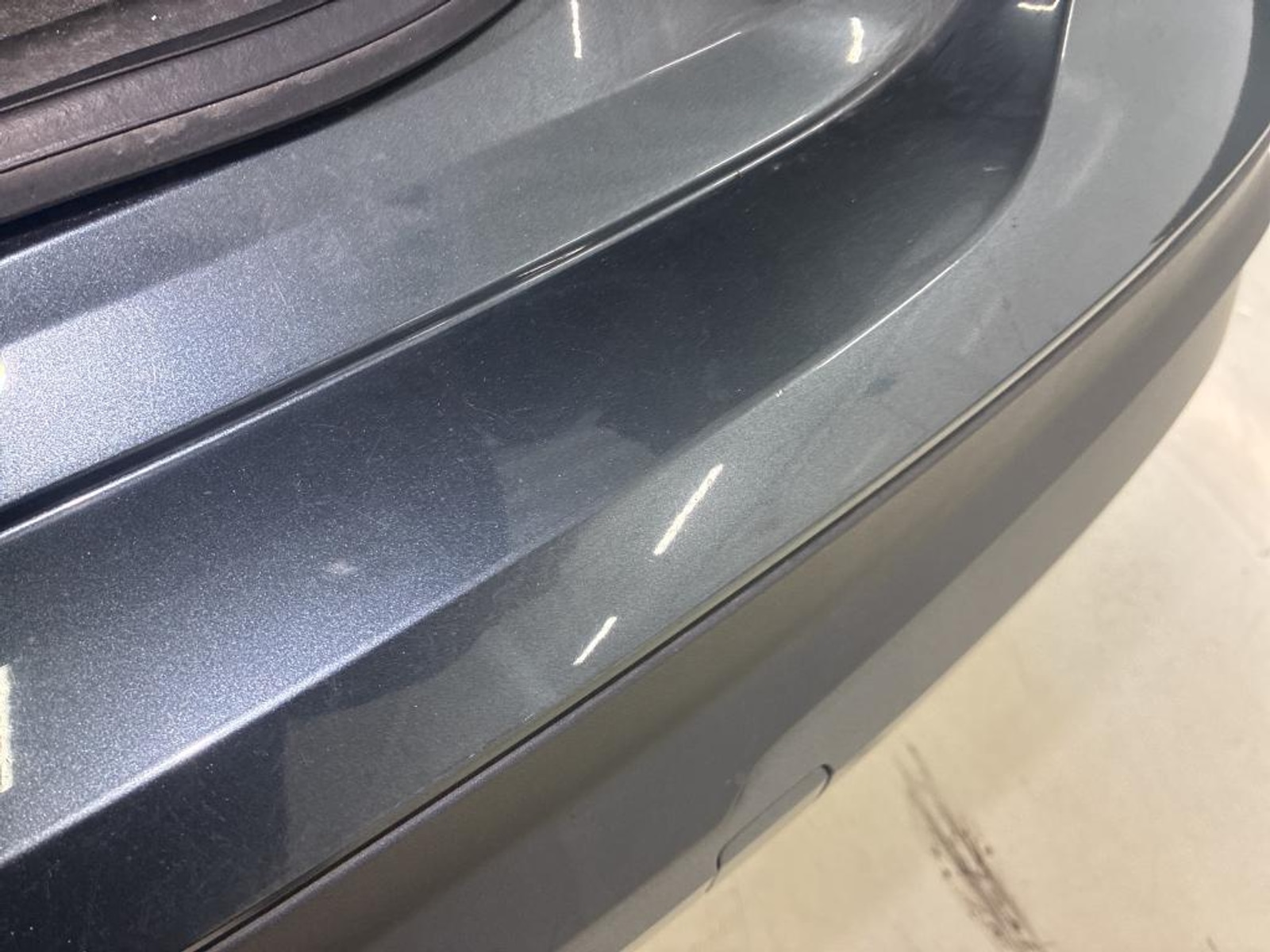 Foto 17 van Skoda Enyaq