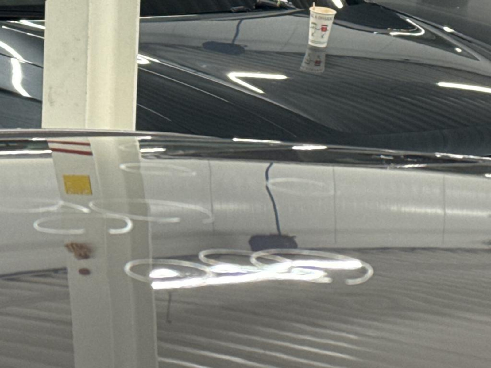 Foto 19 van Hyundai Ioniq