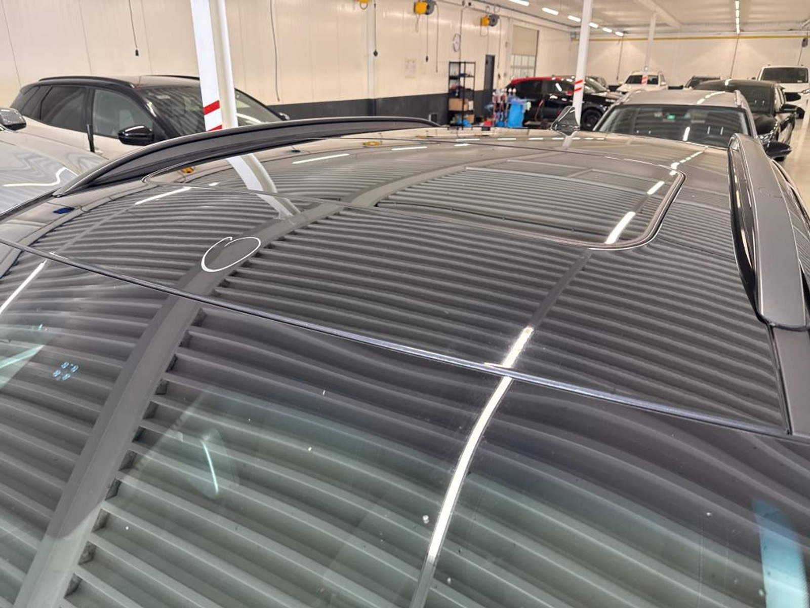 Foto 10 van Hyundai Kona