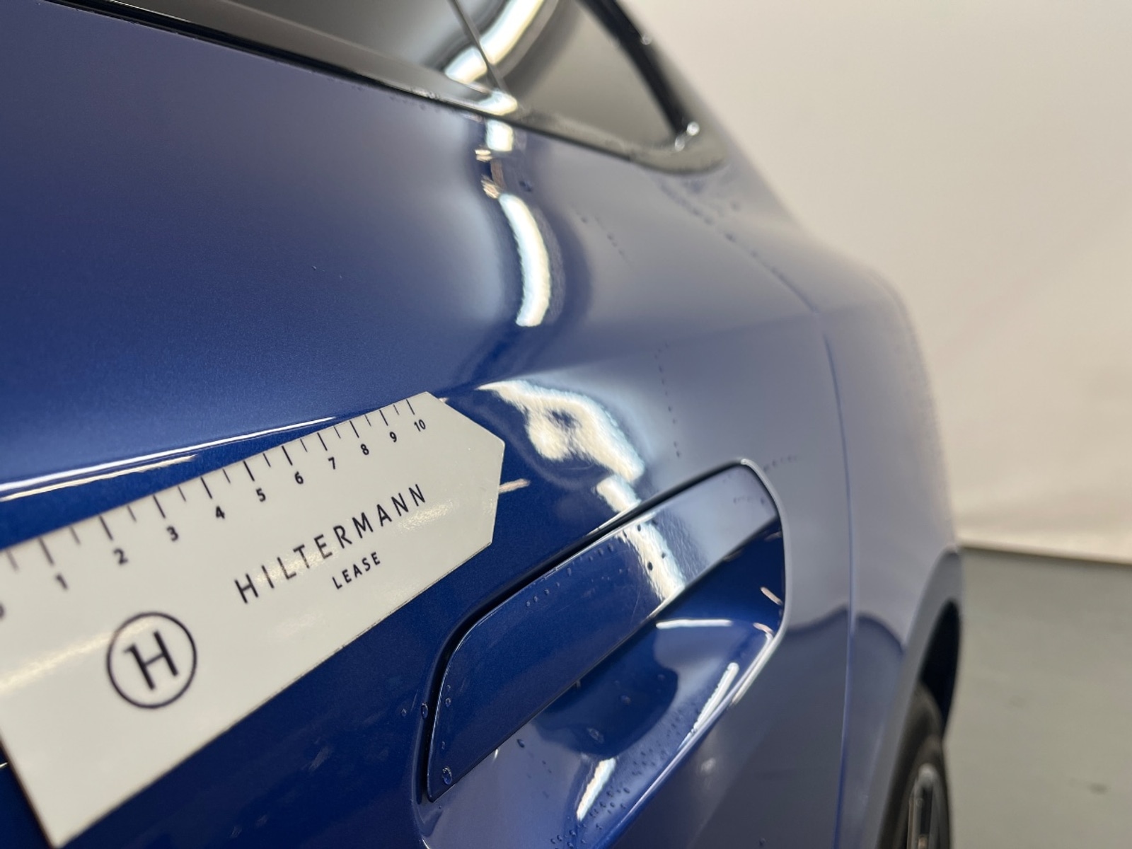 Foto 18 van BMW i4