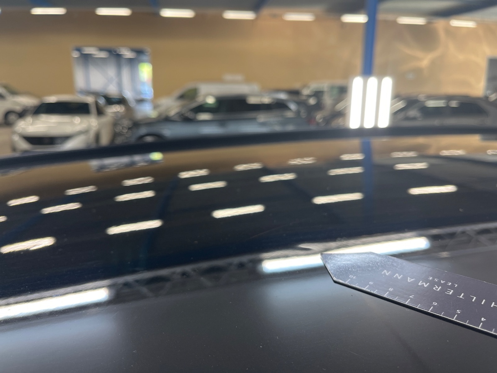 Foto 17 van Skoda Enyaq