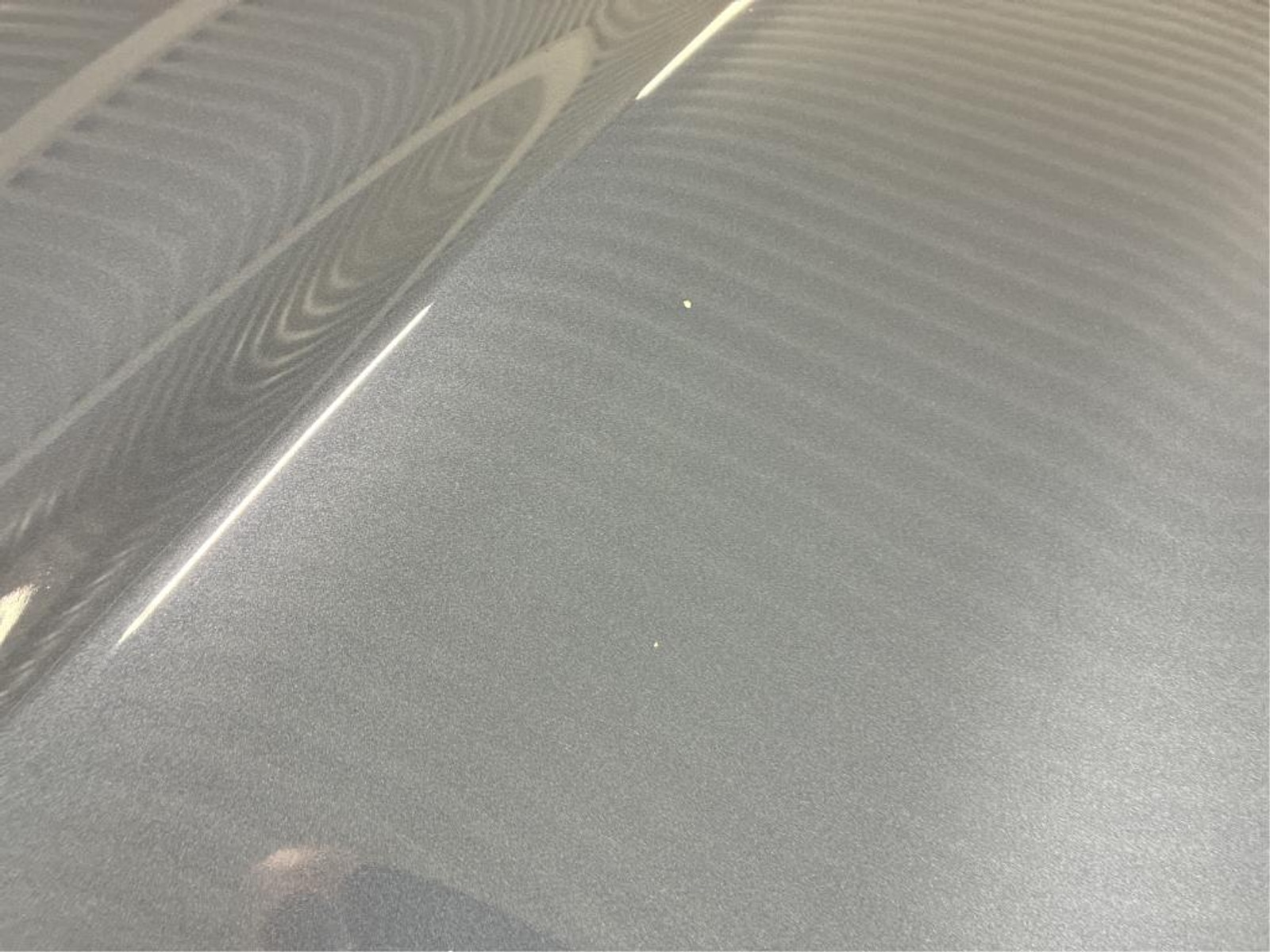 Foto 9 van Ford Mustang