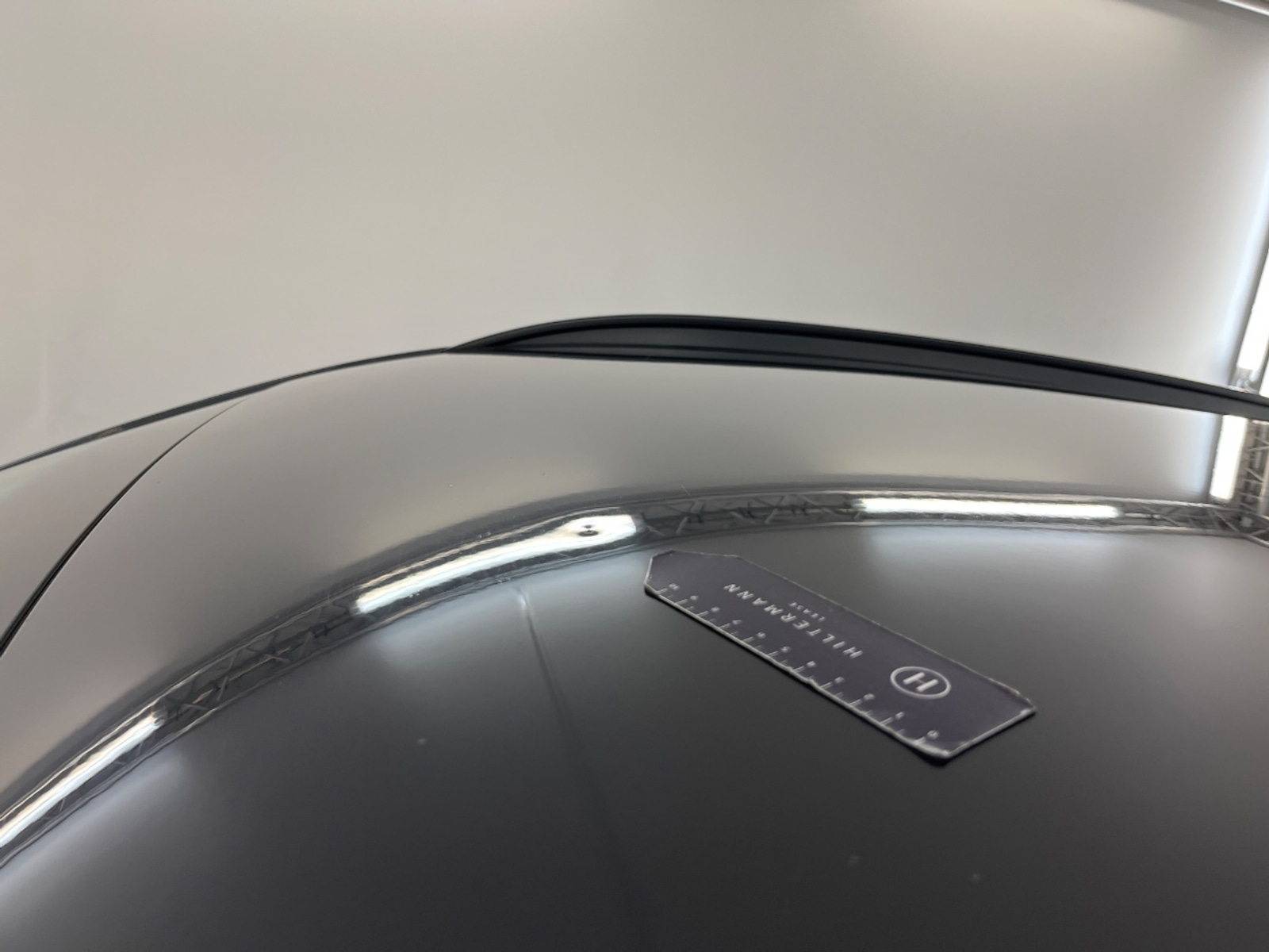 Foto 16 van Hyundai Kona