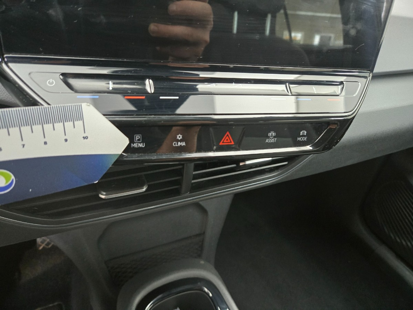 Foto 15 van Volkswagen ID.3