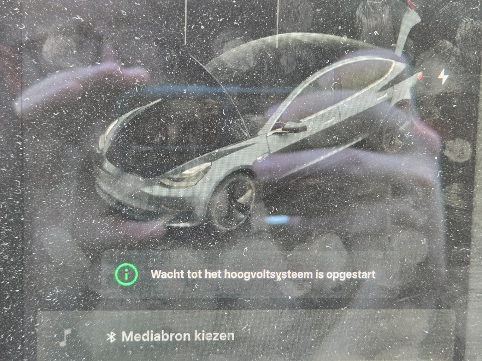 Foto 19 van Tesla Model 3