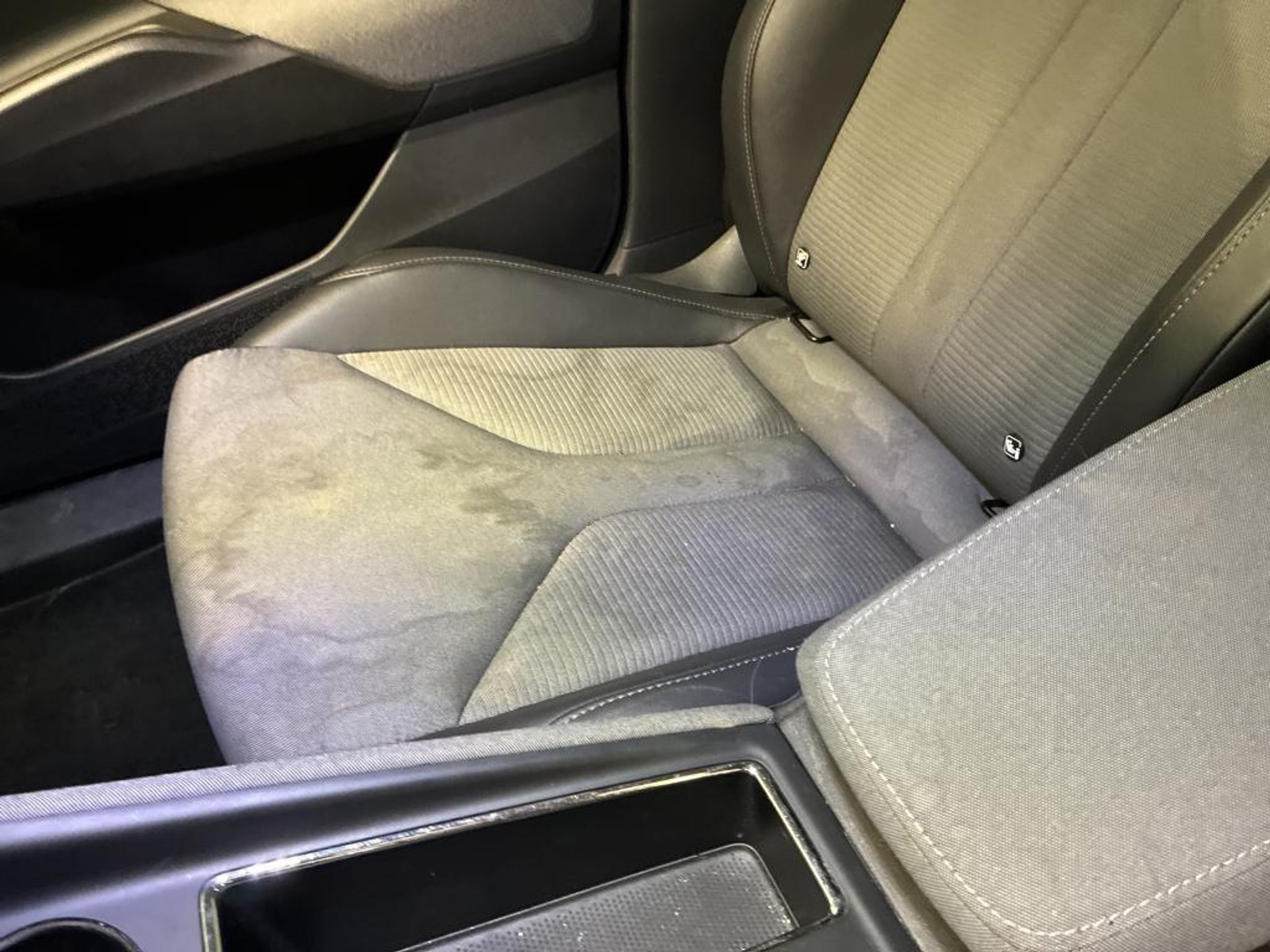 Foto 14 van Skoda Enyaq
