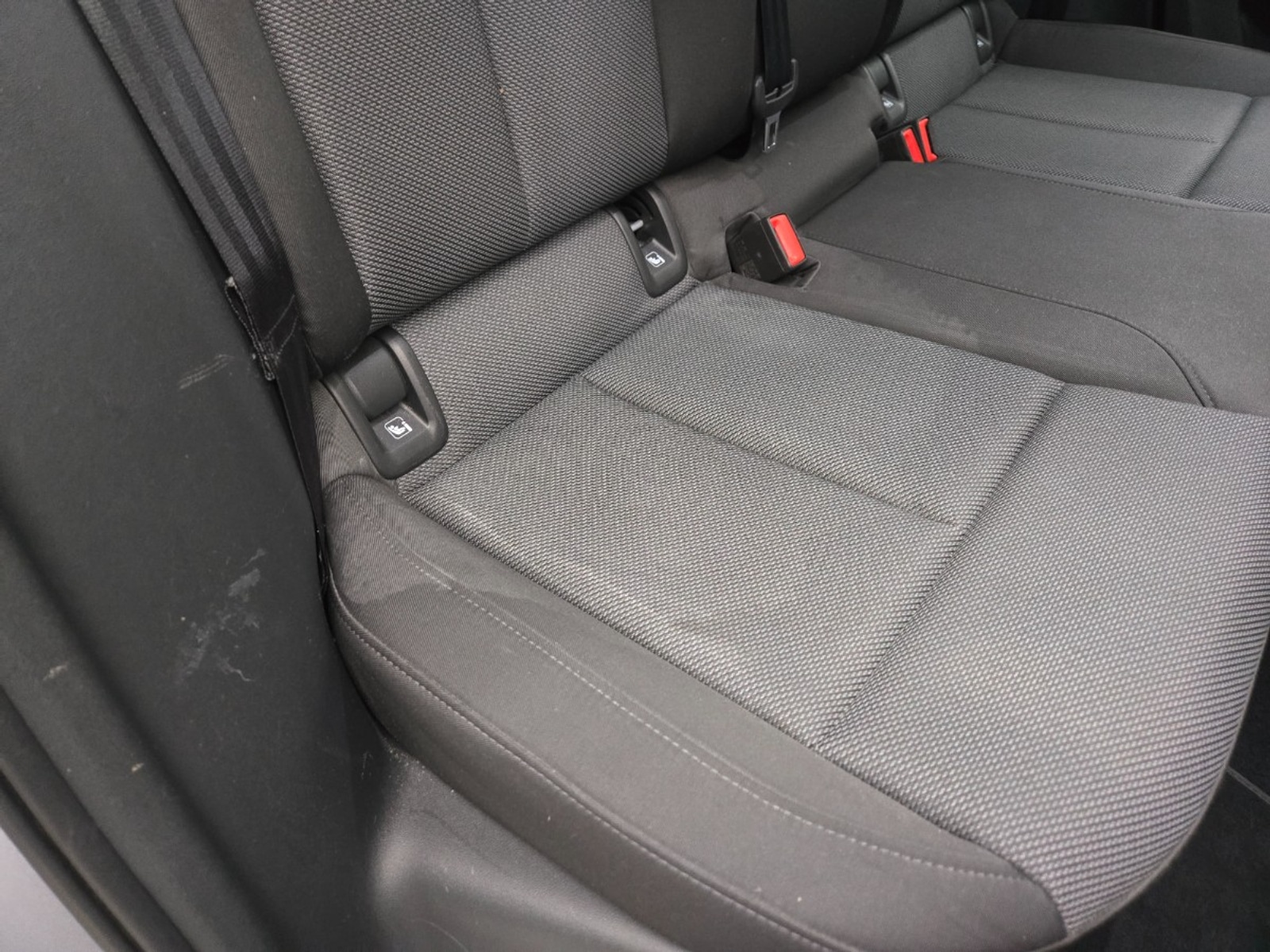 Foto 20 van Audi Q4 e-tron