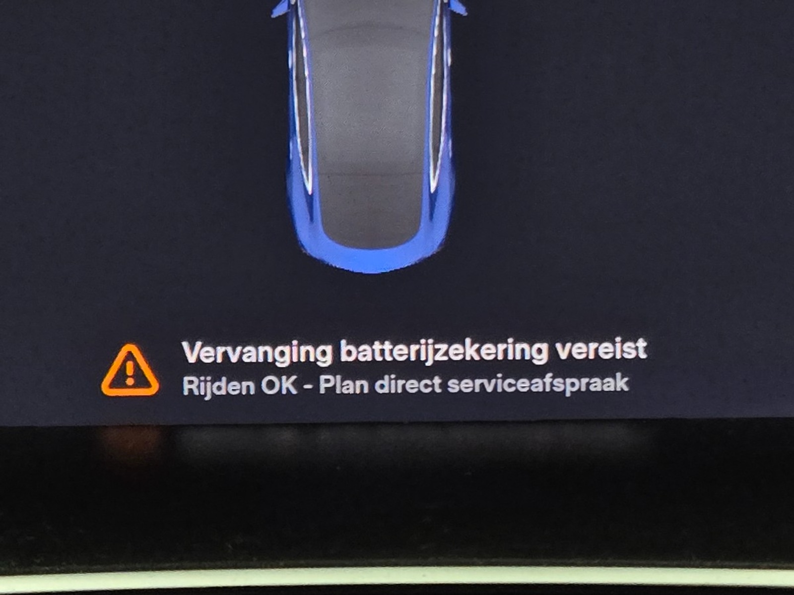 Foto 23 van Tesla Model S