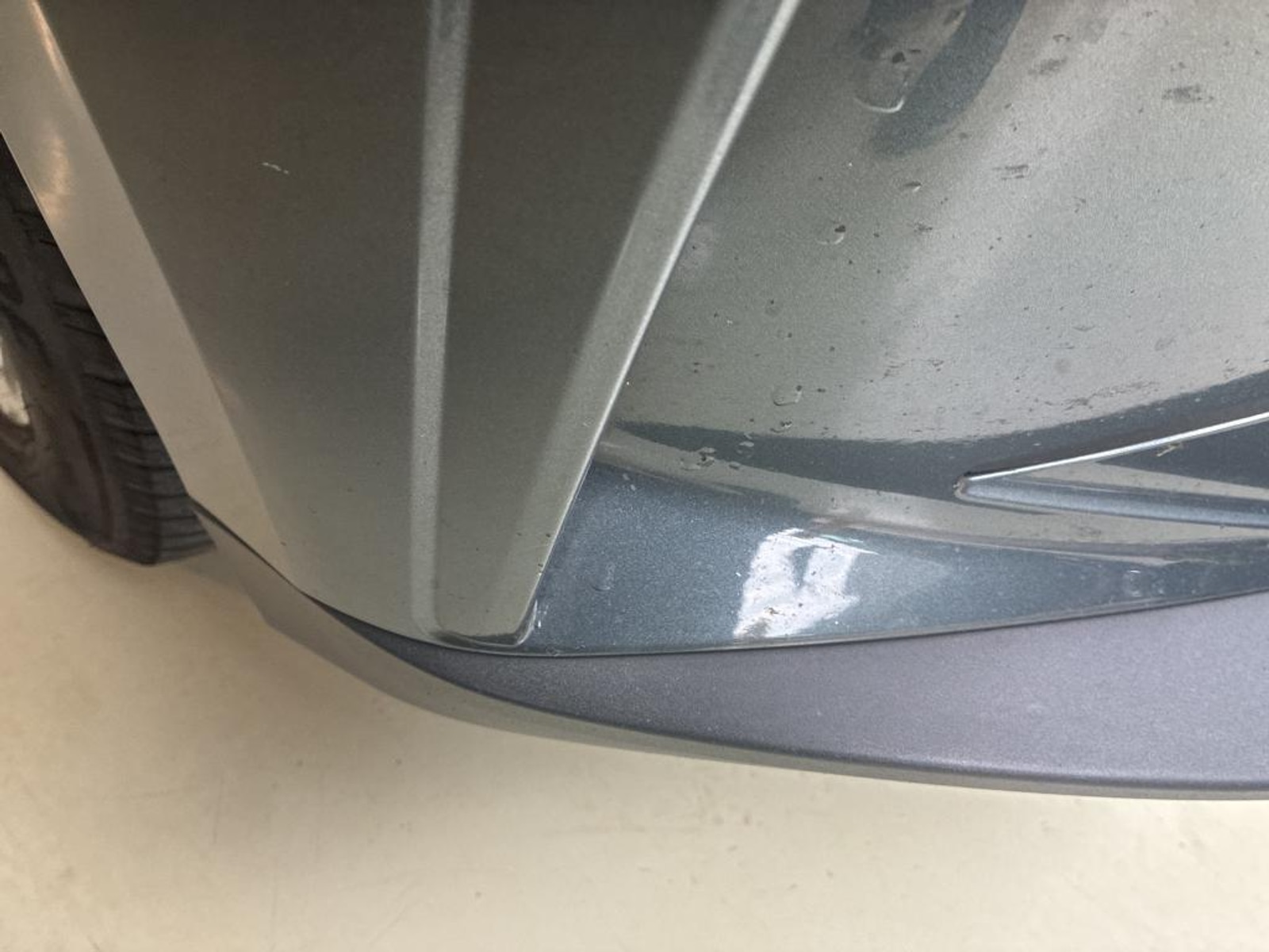 Foto 12 van Skoda Enyaq